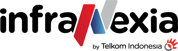 Logo institusi 3